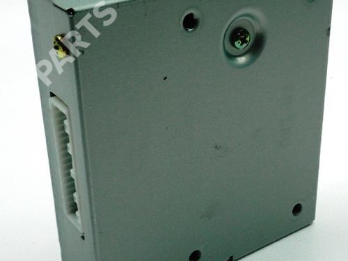 Control unit NISSAN X-TRAIL I (T30) 2.2 dCi 4x4 | BP3001754M11 
