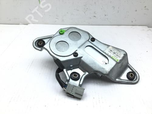 Used Rear wiper motor HONDA ACCORD VI Hatchback (CH, CL) 1.8 i (CH6) (136 hp) 22559366