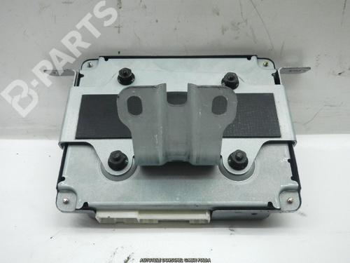 Elektronisk modul MAZDA 5 (CR) 2.0 (CREW) | BP3001805M83 