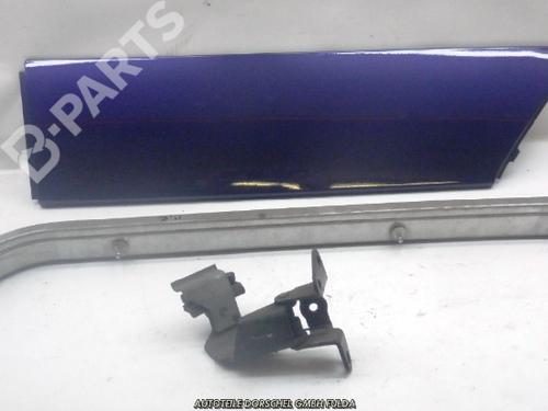 Højre side skydedør MAZDA 5 (CR) 2.0 (CREW) (146 hp) 3001812