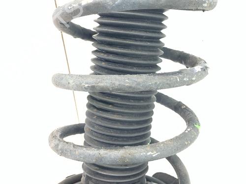 Amortecedor frente direito MAZDA 3 (BL) 1.6 MZR CD (BL14) | BP30759144M17