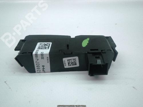 Switch OPEL MERIVA B MPV (S10) 1.4 (75) | BP3001851I30 