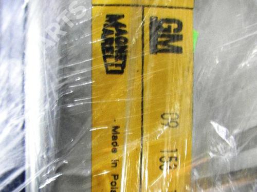 Right taillight OPEL VECTRA B Estate (J96) 2.0 DTI 16V (F35) | BP3001874C35 