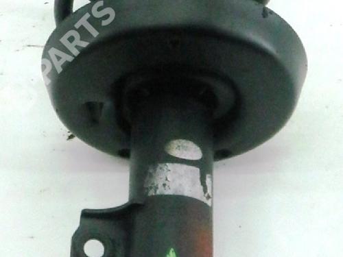 Used Right front shock absorber OPEL VECTRA B Estate (J96) 2.0 DTI 16V (F35) (101 hp) 3001880