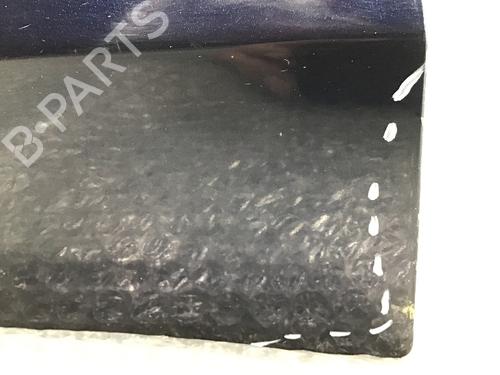 Left front door FORD FOCUS II Turnier (DA_, FFS, DS) 1.6 | BP21606347C2 