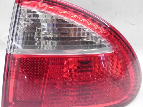 Højre baglygte SEAT LEON (1M1) 1.6 16 V (105 hp) 3002128