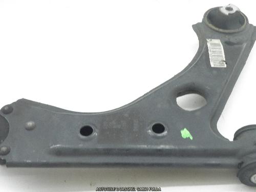 Used Left front suspension arm ALFA ROMEO MITO (955_) 1.4 TJet (955AXA1B) (155 hp) 3002359
