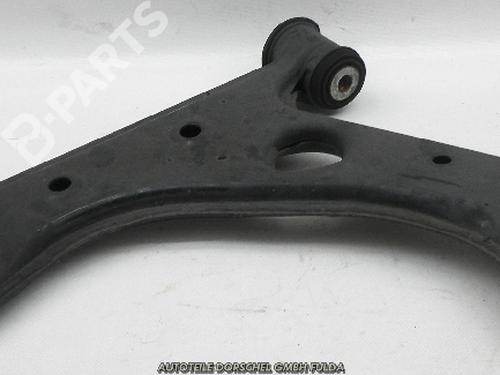 Left front suspension arm ALFA ROMEO MITO (955_) 1.4 TJet (955AXA1B) | BP3002359M12 
