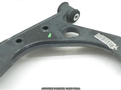 Used Right front suspension arm ALFA ROMEO MITO (955_) 1.4 TJet (955AXA1B) (155 hp) 3002360
