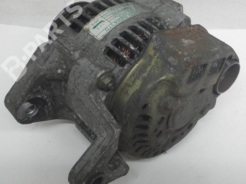 Alternator SUZUKI ALTO IV (EF, SH410_) 1.0 (SH410) | BP3002413M7 