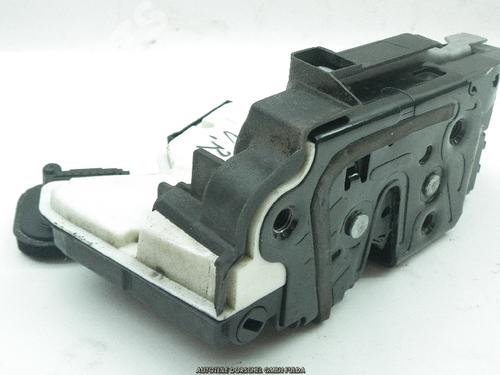 Elektronisk modul VW GOLF VII Variant (BA5, BV5) 1.6 TDI (110 hp) 3002435