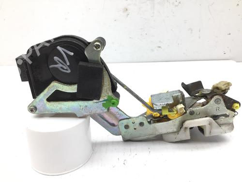 Electronic module CHEVROLET MATIZ (M200, M250) 1.0 | BP21761471M83 