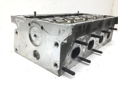 Cylinder head SKODA FABIA II (542) 1.4 | BP30156845M5