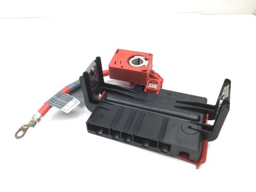 Switch BMW 1 (E87) 118 d | BP23549953I30 