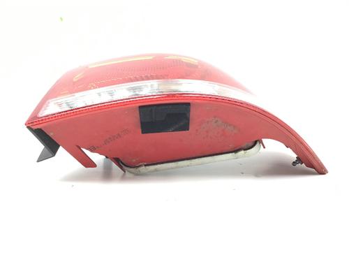Right taillight AUDI A3 (8P1) 1.6 | BP18426699C35 