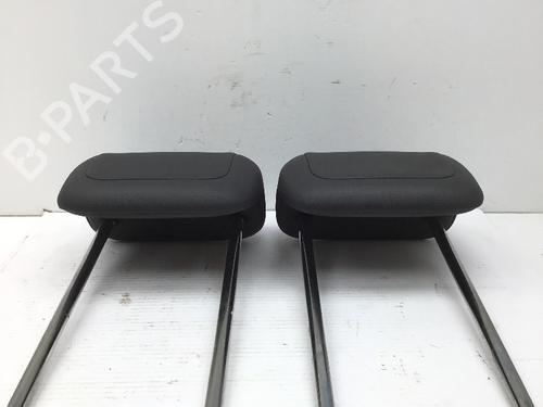 Headrest OPEL MERIVA B MPV (S10) 1.4 (75) | BP23192593I31 
