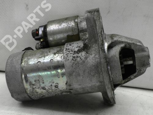 Starter OPEL ASTRA H Estate (A04) 1.7 CDTI (L35) | BP5411571M8 