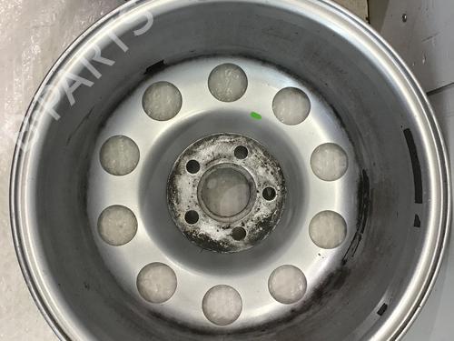 Rim AUDI A3 (8L1) 1.6 | BP28131651C45 