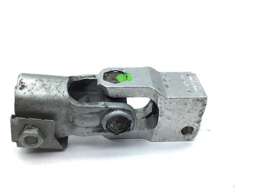 Used Steering column universal joint MERCEDES-BENZ A-CLASS (W168) A 140 (168.031, 168.131) (82 hp) 19272995