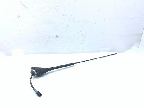Antenne/Base Antenne/Base 38874683 38874683