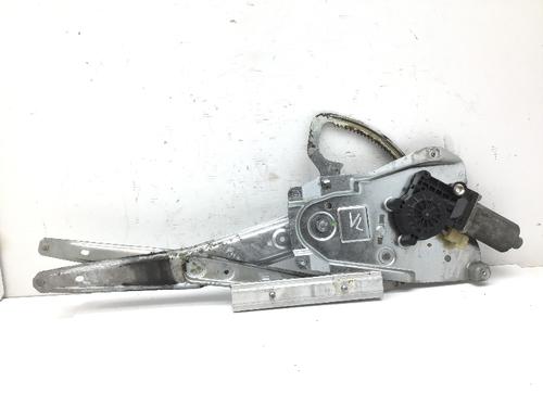 Used Front left window mechanism SAAB 9-5 Estate (YS3E) 2.3 Turbo (230 hp) 25975922