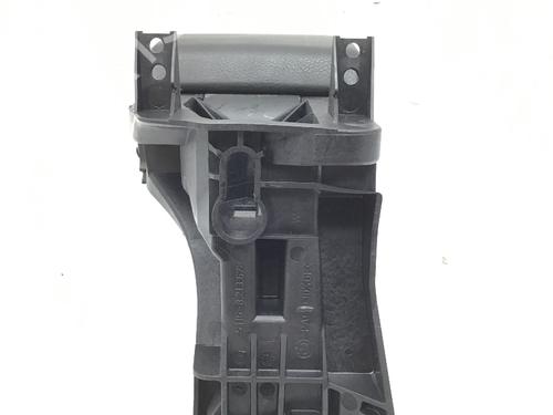 Armrest / Center console BMW 3 Touring (E46) 320 d | BP26724000I20 