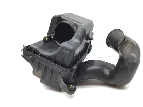Luftfiltergehäuse MAZDA MX-5 II (NB) 1.6 16V (NB6C) | BP17047723M87 