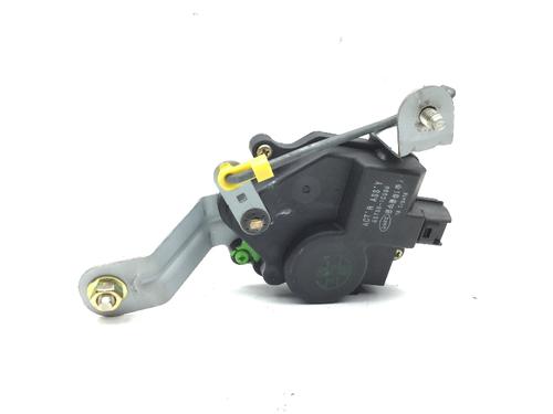 Used Control unit HYUNDAI GETZ (TB) 1.1 (63 hp) 15070769