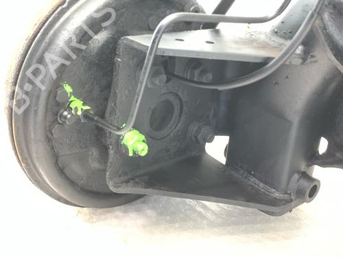 Rear axle FORD KA (RU8) 1.2 | BP32391218M2