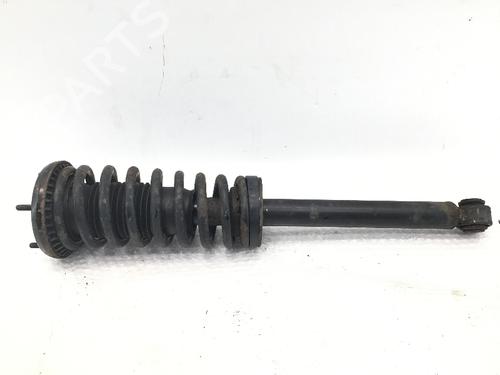 Left front shock absorber JAGUAR S-TYPE II (X200) 3.0 V6 | BP16304302M16 