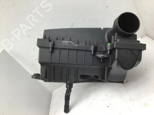 Air filter box VW TOURAN (1T1, 1T2) 1.4 TSI EcoFuel | BP27600794M87 