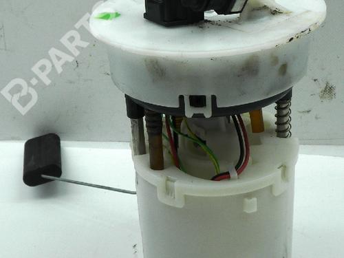 Fuel pump FORD FIESTA VI (CB1, CCN) 1.4 | BP3002486M76 