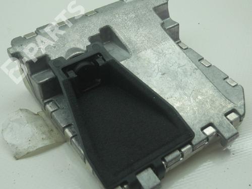 Control unit MERCEDES-BENZ E-CLASS (W212) E 350 CDI (212.023) | BP3002503M11 