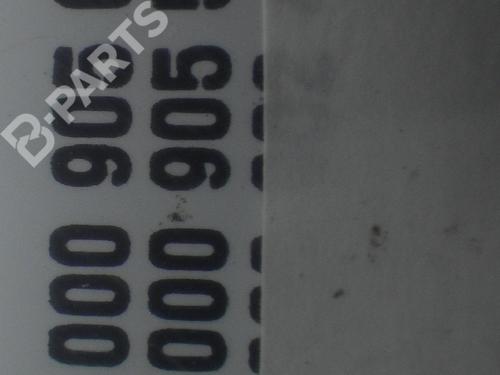 Control unit MERCEDES-BENZ E-CLASS (W212) E 350 CDI (212.023) | BP3002503M11 
