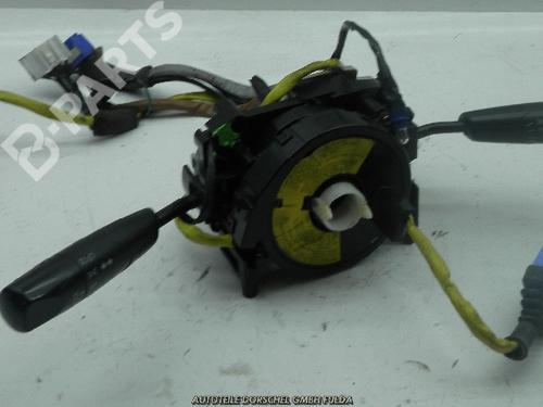 Used Switch MAZDA 323 F V (BA) 1.5 16V (BA11) (88 hp) 3002624