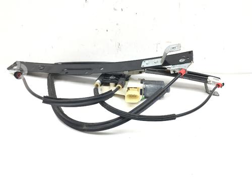Front right window mechanism FORD MONDEO IV (BA7) 2.0 TDCi | BP10214578C23 