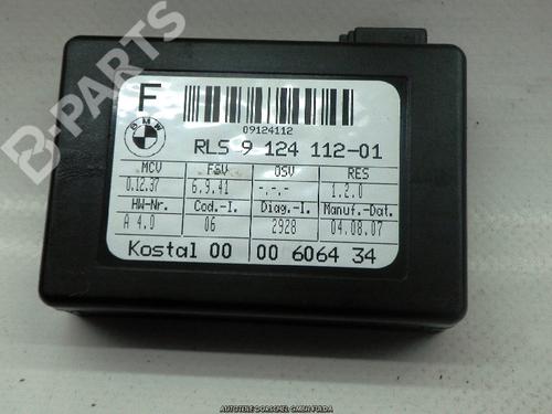 Elektronisk modul MINI MINI (R56) Cooper | BP3002645M83 