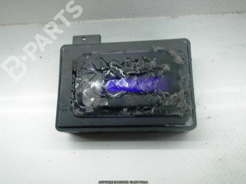 Elektronisk modul MINI MINI (R56) Cooper | BP3002645M83 