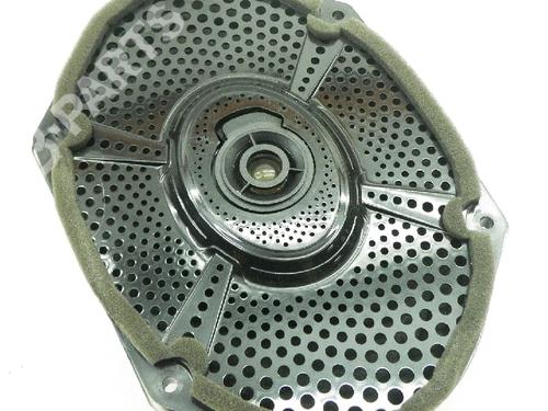 Used Speaker FORD USA MUSTANG Coupe 4.6 V8 (305 hp) 3002689