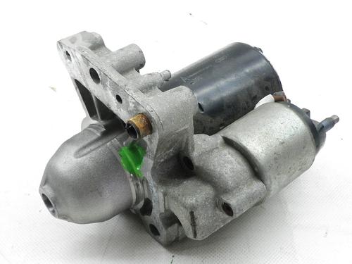 Used Starter MINI MINI (R56) Cooper (120 hp) 3002699