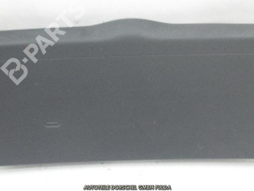 Kofferraumverkleidung SKODA FABIA I Combi (6Y5) 1.4 | BP3002807I3 