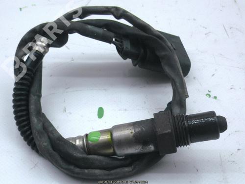 Elektronisk sensor VW BORA I (1J2) 1.6 (101 hp) 3002843