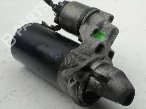 Used Starter OPEL CORSA D (S07) 1.3 CDTI (L08, L68) (95 hp) 3002955