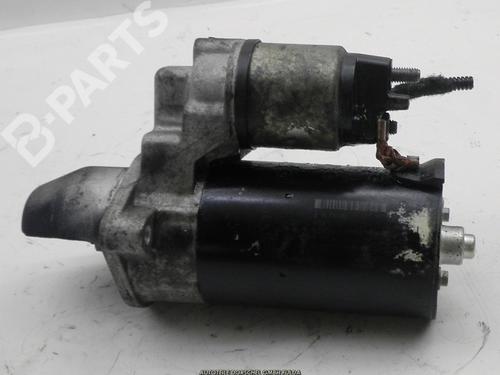 Starter OPEL CORSA D (S07) 1.3 CDTI (L08, L68) | BP3002955M8 