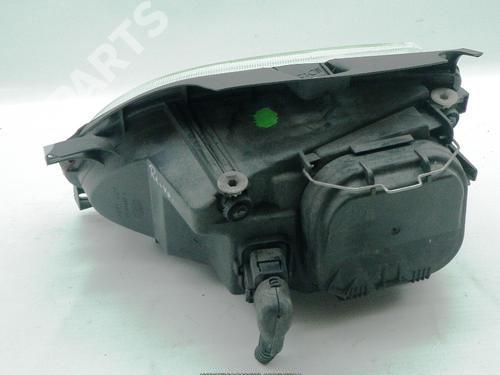Højre forlygte SEAT AROSA (6H1) 1.7 SDI | BP3003144C29 