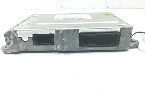 Used Electronic module MERCEDES-BENZ M-CLASS (W164) ML 280 CDI 4-matic (164.120) (190 hp) 15780863