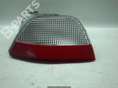 Used Reverse light Reverse light FORD FOCUS II (DA_, HCP, DP) 1.6 (100 hp) 3003228 3003228