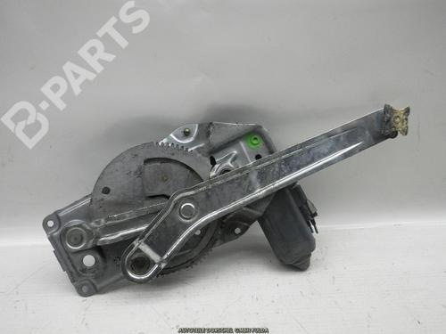 Used Rear left window mechanism BMW 3 Touring (E36) 323 i (170 hp) 3003244
