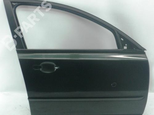 Used Right front door VOLVO V50 (545) 1.6 D (110 hp) 3003336