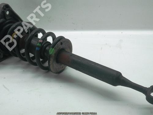 Right front shock absorber AUDI A4 B7 Avant (8ED) 2.0 TDI 16V | BP3003417M17 